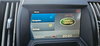 Land Rover Freelander 2 2.2 TD4 XS Auto 4WD Euro 4 5dr 5dr Automatic 2026
