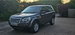 Land Rover Freelander 2 2.2 TD4 XS Auto 4WD Euro 4 5dr 5dr Automatic 2009