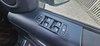 Land Rover Freelander 2 2.2 TD4 XS Auto 4WD Euro 4 5dr 5dr Automatic 2026