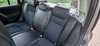Land Rover Freelander 2 2.2 TD4 XS Auto 4WD Euro 4 5dr 5dr Automatic 2026