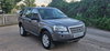 Land Rover Freelander 2 2.2 TD4 XS Auto 4WD Euro 4 5dr 5dr Automatic 2026