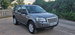 Land Rover Freelander 2 2.2 TD4 XS Auto 4WD Euro 4 5dr 5dr Automatic 2009