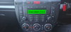 Land Rover Freelander 2 2.2 TD4 XS Auto 4WD Euro 4 5dr 5dr Automatic 2026