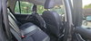 Land Rover Freelander 2 2.2 TD4 XS Auto 4WD Euro 4 5dr 5dr Automatic 2026