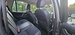 Land Rover Freelander 2 2.2 TD4 XS Auto 4WD Euro 4 5dr 5dr Automatic 2009