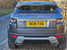 Land Rover Range Rover Evoque 2.2 SD4 Autobiography Auto 4WD Euro 5 (s/s) 5dr 5dr Automatic 2015
