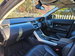 Land Rover Range Rover Evoque 2.2 SD4 Autobiography Auto 4WD Euro 5 (s/s) 5dr 5dr Automatic 2015