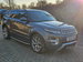Land Rover Range Rover Evoque 2.2 SD4 Autobiography Auto 4WD Euro 5 (s/s) 5dr 5dr Automatic 2015