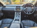 Land Rover Range Rover Evoque 2.2 SD4 Autobiography Auto 4WD Euro 5 (s/s) 5dr 5dr Automatic 2015