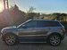 Land Rover Range Rover Evoque 2.2 SD4 Autobiography Auto 4WD Euro 5 (s/s) 5dr 5dr Automatic 2015