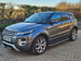 Land Rover Range Rover Evoque 2.2 SD4 Autobiography Auto 4WD Euro 5 (s/s) 5dr 5dr Automatic 2015