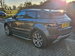 Land Rover Range Rover Evoque 2.2 SD4 Autobiography Auto 4WD Euro 5 (s/s) 5dr 5dr Automatic 2015