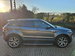 Land Rover Range Rover Evoque 2.2 SD4 Autobiography Auto 4WD Euro 5 (s/s) 5dr 5dr Automatic 2015
