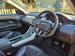 Land Rover Range Rover Evoque 2.2 SD4 Autobiography Auto 4WD Euro 5 (s/s) 5dr 5dr Automatic 2015