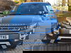 Land Rover Range Rover Evoque 2.2 SD4 Autobiography Auto 4WD Euro 5 (s/s) 5dr 5dr Automatic 2026