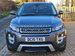 Land Rover Range Rover Evoque 2.2 SD4 Autobiography Auto 4WD Euro 5 (s/s) 5dr 5dr Automatic 2015