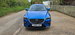Mazda CX-3 1.8 SKYACTIV-D Sport Nav+ Euro 6 (s/s) 5dr 5dr Manual 2019