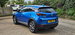 Mazda CX-3 1.8 SKYACTIV-D Sport Nav+ Euro 6 (s/s) 5dr 5dr Manual 2019