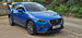 Mazda CX-3 1.8 SKYACTIV-D Sport Nav+ Euro 6 (s/s) 5dr 5dr Manual 2019