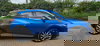 Mazda CX-3 1.8 SKYACTIV-D Sport Nav+ Euro 6 (s/s) 5dr 5dr Manual 2026