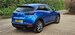 Mazda CX-3 1.8 SKYACTIV-D Sport Nav+ Euro 6 (s/s) 5dr 5dr Manual 2019
