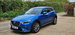 Mazda CX-3 1.8 SKYACTIV-D Sport Nav+ Euro 6 (s/s) 5dr 5dr Manual 2019