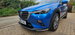 Mazda CX-3 1.8 SKYACTIV-D Sport Nav+ Euro 6 (s/s) 5dr 5dr Manual 2019