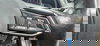 Mazda CX-3 1.8 SKYACTIV-D Sport Nav+ Euro 6 (s/s) 5dr 5dr Manual 2026
