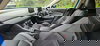 Mazda CX-3 1.8 SKYACTIV-D Sport Nav+ Euro 6 (s/s) 5dr 5dr Manual 2026