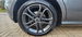 Mercedes-Benz A Class 2.1 A200d Sport Edition Plus 7G-DCT Euro 6 (s/s) 5dr 5dr Automatic 2018