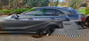 Mercedes-Benz A Class 2.1 A200d Sport Edition Plus 7G-DCT Euro 6 (s/s) 5dr 5dr Automatic 2026