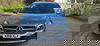 Mercedes-Benz A Class 2.1 A200d Sport Edition Plus 7G-DCT Euro 6 (s/s) 5dr 5dr Automatic 2026