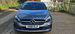 Mercedes-Benz A Class 2.1 A200d Sport Edition Plus 7G-DCT Euro 6 (s/s) 5dr 5dr Automatic 2018