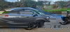 Mercedes-Benz A Class 2.1 A200d Sport Edition Plus 7G-DCT Euro 6 (s/s) 5dr 5dr Automatic 2026
