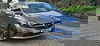Mercedes-Benz A Class 2.1 A200d Sport Edition Plus 7G-DCT Euro 6 (s/s) 5dr 5dr Automatic 2026