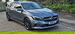 Mercedes-Benz A Class 2.1 A200d Sport Edition Plus 7G-DCT Euro 6 (s/s) 5dr 5dr Automatic 2018