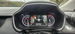 MG Mg hs 1.5 T-GDI Excite DCT Euro 6 (s/s) 5dr 5dr Automatic 2021