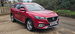 MG Mg hs 1.5 T-GDI Excite DCT Euro 6 (s/s) 5dr 5dr Automatic 2021