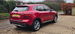MG Mg hs 1.5 T-GDI Excite DCT Euro 6 (s/s) 5dr 5dr Automatic 2021