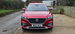 MG Mg hs 1.5 T-GDI Excite DCT Euro 6 (s/s) 5dr 5dr Automatic 2021