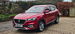 MG Mg hs 1.5 T-GDI Excite DCT Euro 6 (s/s) 5dr 5dr Automatic 2021
