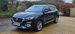 MG Mg hs 1.5 T-GDI Exclusive Euro 6 (s/s) 5dr 5dr Manual 2022