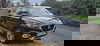MG Mg hs 1.5 T-GDI Exclusive Euro 6 (s/s) 5dr 5dr Manual 2026