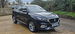 MG Mg hs 1.5 T-GDI Exclusive Euro 6 (s/s) 5dr 5dr Manual 2022