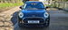 MINI Hatch 1.5 Cooper Classic Euro 6 (s/s) 5dr 5dr Manual 2019