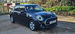 MINI Hatch 1.5 Cooper Classic Euro 6 (s/s) 5dr 5dr Manual 2019