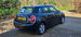 MINI Hatch 1.5 Cooper Classic Euro 6 (s/s) 5dr 5dr Manual 2019