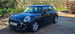MINI Hatch 1.5 Cooper Classic Euro 6 (s/s) 5dr 5dr Manual 2019