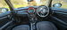 MINI Hatch 1.5 Cooper Classic Euro 6 (s/s) 5dr 5dr Manual 2019