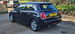 MINI Hatch 1.5 Cooper Classic Euro 6 (s/s) 5dr 5dr Manual 2019